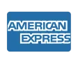American Express
