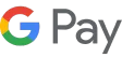 Google Pay
