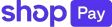 Shop Pay